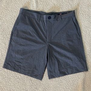 Vineyard Vines - Performance Shorts